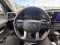 2023 Toyota Tundra 4WD 4WD SR5 CrewMax 5.5' Bed (SE)