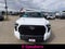 2023 Toyota Tundra 4WD 4WD SR5 CrewMax 5.5' Bed (SE)
