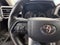 2023 Toyota Tundra 4WD 4WD SR5 CrewMax 5.5' Bed (SE)