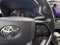 2023 Toyota Tundra 4WD 4WD SR5 CrewMax 5.5' Bed (SE)