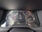 2023 Toyota Tundra 4WD 4WD SR5 CrewMax 5.5' Bed (SE)