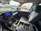 2023 Toyota Tundra 4WD 4WD SR5 CrewMax 5.5' Bed (SE)
