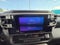 2023 Toyota Tundra 4WD 4WD SR5 CrewMax 5.5' Bed (SE)