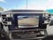 2023 Toyota Tundra 4WD 4WD SR5 CrewMax 5.5' Bed (SE)