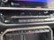 2023 Toyota Tundra 4WD 4WD SR5 CrewMax 5.5' Bed (SE)