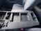 2023 Toyota Tundra 4WD 4WD SR5 CrewMax 5.5' Bed (SE)