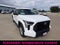 2023 Toyota Tundra 4WD 4WD SR5 CrewMax 5.5' Bed (SE)