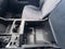 2023 Toyota Tundra 4WD 4WD SR5 CrewMax 5.5' Bed (SE)