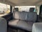 2023 Toyota Tundra 4WD 4WD SR5 CrewMax 5.5' Bed (SE)