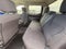 2023 Toyota Tundra 4WD 4WD SR5 CrewMax 5.5' Bed (SE)