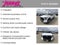 2023 Toyota Tundra 4WD 4WD SR5 CrewMax 5.5' Bed (SE)