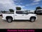 2023 Toyota Tundra 4WD 4WD SR5 CrewMax 5.5' Bed (SE)