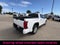 2023 Toyota Tundra 4WD 4WD SR5 CrewMax 5.5' Bed (SE)