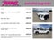 2023 Toyota Tundra 4WD 4WD SR5 CrewMax 5.5' Bed (SE)