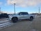 2024 Toyota Tundra 4WD 4WD 1794 Edition CrewMax 5.5' Bed (Natl)