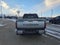 2024 Toyota Tundra 4WD 4WD 1794 Edition CrewMax 5.5' Bed (Natl)