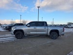 2024 Toyota Tundra 4WD 4WD 1794 Edition CrewMax 5.5' Bed (Natl)