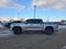 2024 Toyota Tundra 4WD 4WD 1794 Edition CrewMax 5.5' Bed (Natl)