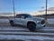 2024 Toyota Tundra 4WD 4WD 1794 Edition CrewMax 5.5' Bed (Natl)