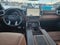 2024 Toyota Tundra 4WD 4WD 1794 Edition CrewMax 5.5' Bed (Natl)