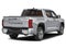 2024 Toyota Tundra 4WD 4WD 1794 Edition CrewMax 5.5' Bed (Natl)
