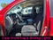 2013 Toyota Tundra 4WD Truck 4WD Double Cab Standard Bed 5.7L FFV V8 (Natl)