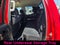 2013 Toyota Tundra 4WD Truck 4WD Double Cab Standard Bed 5.7L FFV V8 (Natl)