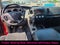 2013 Toyota Tundra 4WD Truck 4WD Double Cab Standard Bed 5.7L FFV V8 (Natl)