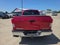 2013 Toyota Tundra 4WD Truck 4WD Double Cab Standard Bed 5.7L FFV V8 (Natl)