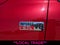 2013 Toyota Tundra 4WD Truck 4WD Double Cab Standard Bed 5.7L FFV V8 (Natl)