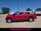 2013 Toyota Tundra 4WD Truck 4WD Double Cab Standard Bed 5.7L FFV V8 (Natl)