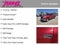 2013 Toyota Tundra 4WD Truck 4WD Double Cab Standard Bed 5.7L FFV V8 (Natl)