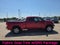 2013 Toyota Tundra 4WD Truck 4WD Double Cab Standard Bed 5.7L FFV V8 (Natl)