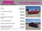 2013 Toyota Tundra 4WD Truck 4WD Double Cab Standard Bed 5.7L FFV V8 (Natl)