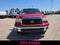 2013 Toyota Tundra 4WD Truck 4WD Double Cab Standard Bed 5.7L FFV V8 (Natl)