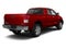 2013 Toyota Tundra 4WD Truck 4WD Double Cab Standard Bed 5.7L FFV V8 (Natl)
