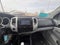 2014 Toyota Tacoma 4WD Access Cab Standard Bed I4 Automatic (Natl)