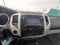 2014 Toyota Tacoma 4WD Access Cab Standard Bed I4 Automatic (Natl)