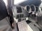 2014 Toyota Tacoma 4WD Access Cab Standard Bed I4 Automatic (Natl)