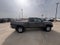 2014 Toyota Tacoma 4WD Access Cab Standard Bed I4 Automatic (Natl)