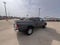 2014 Toyota Tacoma 4WD Access Cab Standard Bed I4 Automatic (Natl)