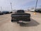 2014 Toyota Tacoma 4WD Access Cab Standard Bed I4 Automatic (Natl)
