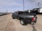 2014 Toyota Tacoma 4WD Access Cab Standard Bed I4 Automatic (Natl)