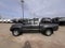 2014 Toyota Tacoma 4WD Access Cab Standard Bed I4 Automatic (Natl)