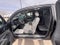 2014 Toyota Tacoma 4WD Access Cab Standard Bed I4 Automatic (Natl)