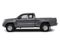 2014 Toyota Tacoma 4WD Access Cab Standard Bed I4 Automatic (Natl)