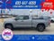 2021 Toyota Tundra 4WD 4WD SR5 Double Cab 6.5' Bed 5.7L (Natl)