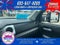 2021 Toyota Tundra 4WD 4WD SR5 Double Cab 6.5' Bed 5.7L (Natl)