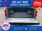 2021 Toyota Tundra 4WD 4WD SR5 Double Cab 6.5' Bed 5.7L (Natl)