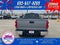 2021 Toyota Tundra 4WD 4WD SR5 Double Cab 6.5' Bed 5.7L (Natl)
